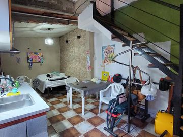 Casa en Monte Grande venta