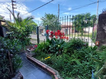 Casa en Monte Grande venta