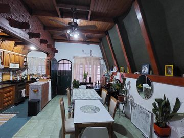 Casa en Monte Grande venta