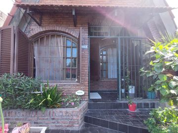 Casa en Monte Grande venta