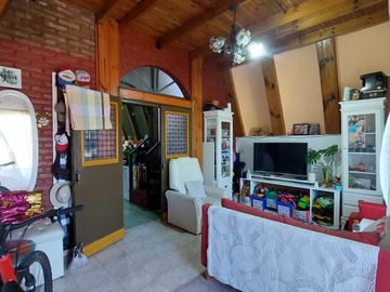 Casa en Monte Grande venta