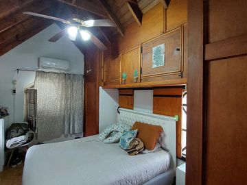 Casa en Monte Grande venta