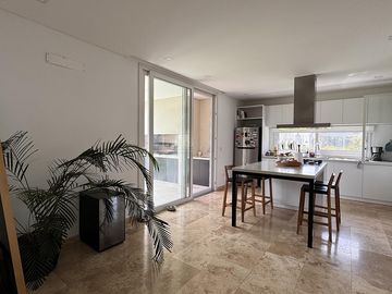 Casa en venta en Barrio La Calesa, Pilará, Pilar