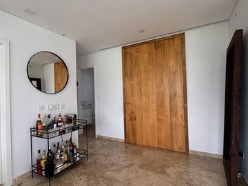 Casa en venta en Barrio La Calesa, Pilará, Pilar