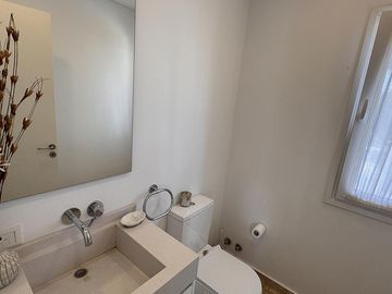 Casa en venta en Barrio La Calesa, Pilará, Pilar