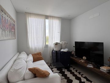 Casa en venta en Barrio La Calesa, Pilará, Pilar