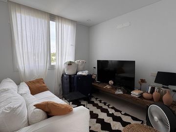 Casa en venta en Barrio La Calesa, Pilará, Pilar