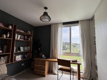 Casa en venta en Barrio La Calesa, Pilará, Pilar