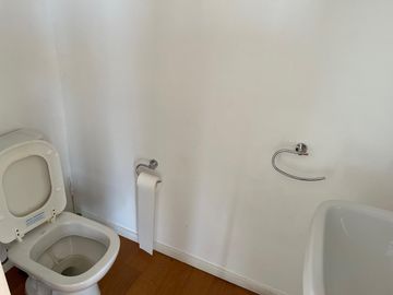 Departamento en  venta en La Lucila, 3dormitorios, 2cocheras, pileta