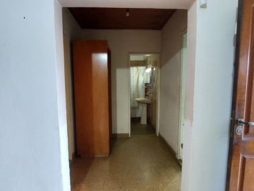 PH en Lanús Este venta