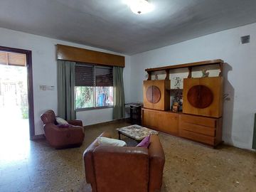 PH en Lanús Este venta