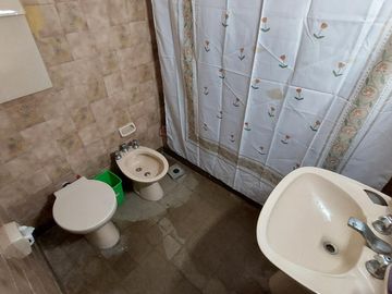 PH en Lanús Este venta