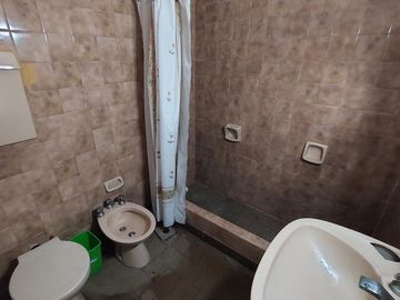 PH en Lanús Este venta
