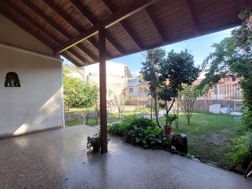 PH en Lanús Este venta