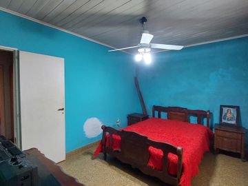 PH en Lanús Este venta