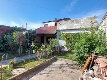PH en Lanús Este venta