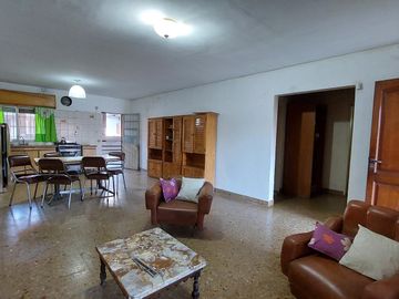 PH en Lanús Este venta