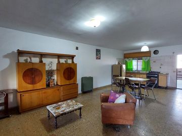 PH en Lanús Este venta