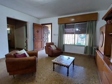 PH en Lanús Este venta