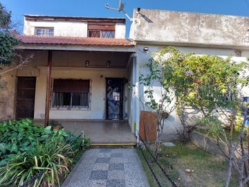 PH en Lanús Este venta