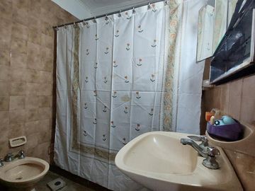 PH en Lanús Este venta