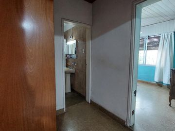 PH en Lanús Este venta