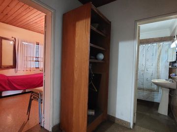 PH en Lanús Este venta