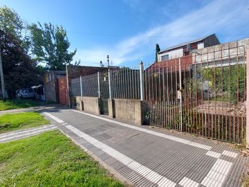PH en Lanús Este venta