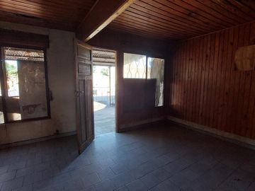 PH en Lanús Este venta