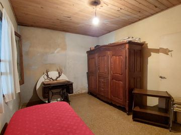 PH en Lanús Este venta