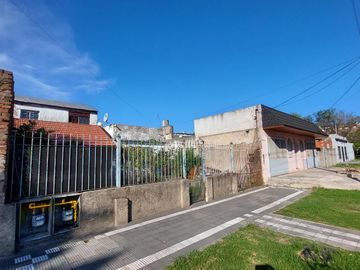 PH en Lanús Este venta