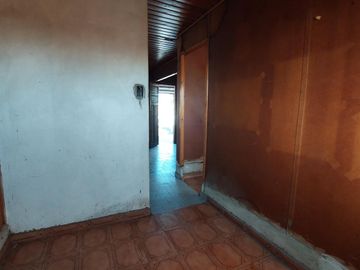 PH en Lanús Este venta