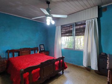 PH en Lanús Este venta