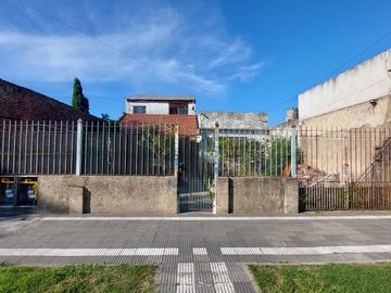 PH en Lanús Este venta
