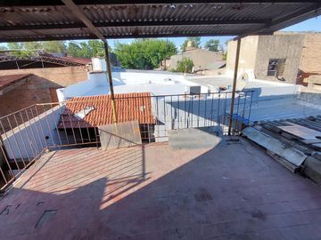 PH en Lanús Este venta