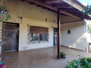 PH en Lanús Este venta
