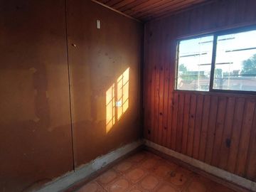 PH en Lanús Este venta