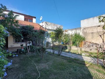 PH en Lanús Este venta