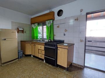 PH en Lanús Este venta