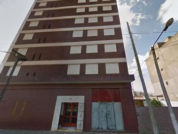 Departamento en venta - 2 Dormitorios 2 Baños - 55Mts2 - Mar de Ajó