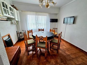 Departamento en venta - 2 Dormitorios 2 Baños - 55Mts2 - Mar de Ajó