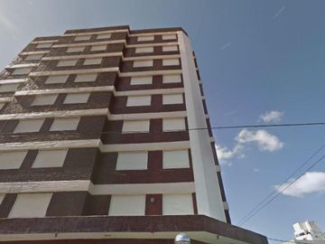 Departamento en venta - 2 Dormitorios 2 Baños - 55Mts2 - Mar de Ajó