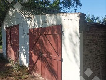 Venta Chacra 4 has - Cinco Saltos - Río Negro