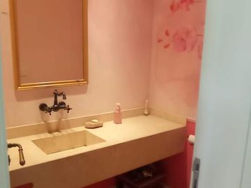Casa en El Yacht