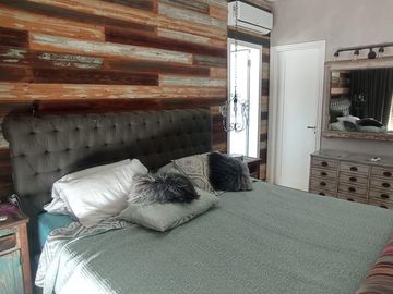 Casa en El Yacht