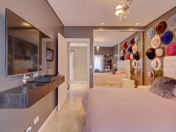 Casa en El Yacht