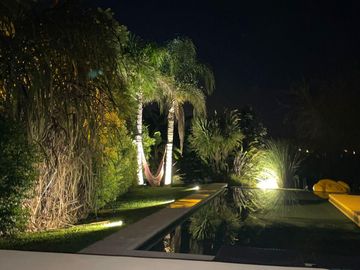 Casa en El Yacht