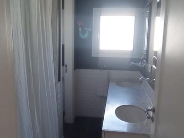 Casa en El Yacht