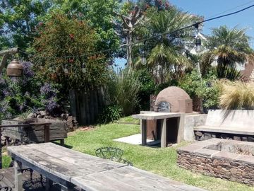 Casa en El Yacht