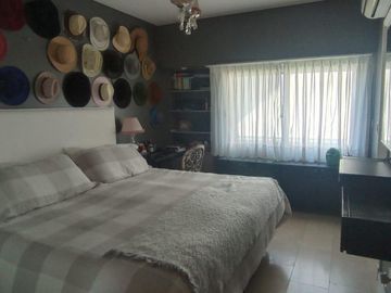 Casa en El Yacht